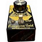 Used EarthQuaker Devices Acapulco Gold V2 Distortion Effect Pedal