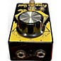 Used EarthQuaker Devices Acapulco Gold V2 Distortion Effect Pedal