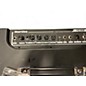 Used Hartke HD508 Bass Combo Amp