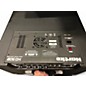 Used Hartke HD508 Bass Combo Amp