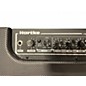 Used Hartke HD508 Bass Combo Amp