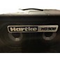Used Hartke HD508 Bass Combo Amp