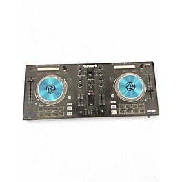 Used Numark Mixtrack Pro III DJ Controller