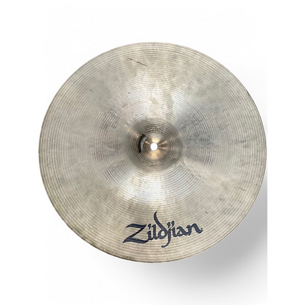 Used Zildjian 16in Armand Series Thin Crash Cymbal