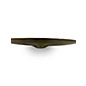 Used Zildjian 16in Armand Series Thin Crash Cymbal