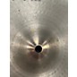 Used Zildjian 16in Armand Series Thin Crash Cymbal