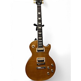 Used Gibson Slash Les Paul Standard '50s APPETIT BURST Solid Body Electric Guitar