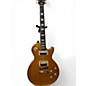 Used Gibson Slash Les Paul Standard '50s APPETIT BURST Solid Body Electric Guitar thumbnail