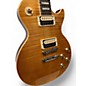 Used Gibson Slash Les Paul Standard '50s APPETIT BURST Solid Body Electric Guitar
