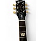 Used Gibson Slash Les Paul Standard '50s APPETIT BURST Solid Body Electric Guitar