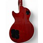 Used Gibson Slash Les Paul Standard '50s APPETIT BURST Solid Body Electric Guitar