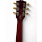 Used Gibson Slash Les Paul Standard '50s APPETIT BURST Solid Body Electric Guitar