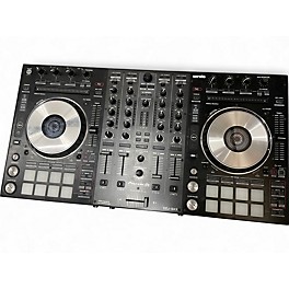 Used Pioneer DJ DDJSX3 DJ Controller
