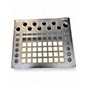 Used Novation Circuit Production Controller thumbnail