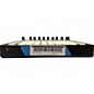 Used Novation Circuit Production Controller
