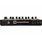 Used Novation Circuit Production Controller
