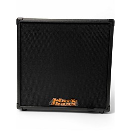 Used Markbass CMB40 Bass Combo Amp