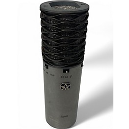Used Aston Spirit Condenser Microphone