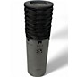 Used Aston Spirit Condenser Microphone thumbnail