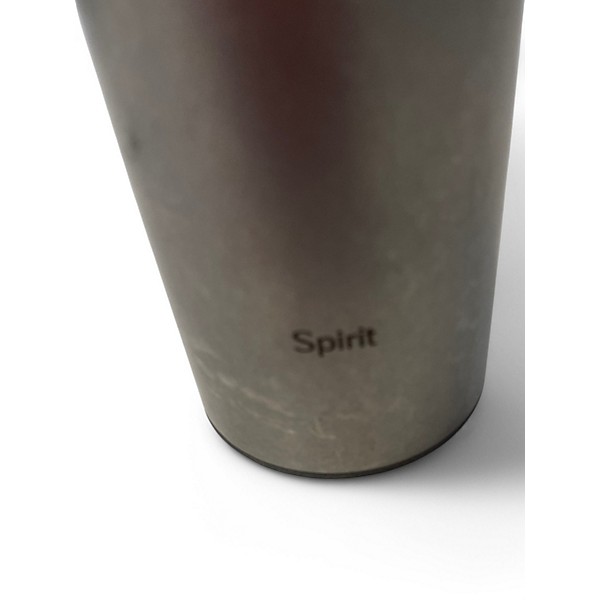 Used Aston Spirit Condenser Microphone