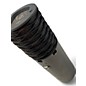 Used Aston Spirit Condenser Microphone