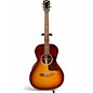 Used 2023 Gibson L-00 12 Fret Vintage Sunburst Acoustic Electric Guitar thumbnail