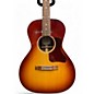 Used 2023 Gibson L-00 12 Fret Vintage Sunburst Acoustic Electric Guitar