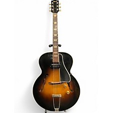 エピフォントライアンフ1960年前後　Epiphone Triumph エピフォントライアンフ1960年前後 Epiphone Triumph