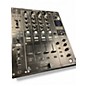 Used Pioneer DJ DJM900NXS2 DJ Mixer thumbnail