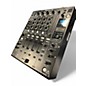 Used Pioneer DJ DJM900NXS2 DJ Mixer