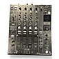 Used Pioneer DJ DJM900NXS2 DJ Mixer