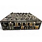 Used Pioneer DJ DJM900NXS2 DJ Mixer