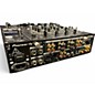 Used Pioneer DJ DJM900NXS2 DJ Mixer