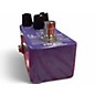 Used NUX MINI CORE DAMP REVERB Effect Pedal
