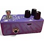 Used NUX MINI CORE DAMP REVERB Effect Pedal