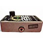 Used Electro-Harmonix 22 Caliber Guitar Power Amp