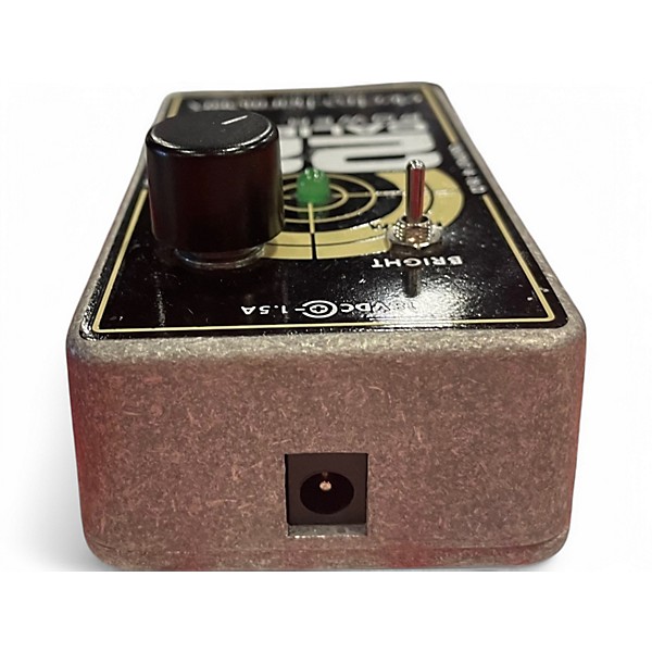 Used Electro-Harmonix 22 Caliber Guitar Power Amp