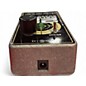 Used Electro-Harmonix 22 Caliber Guitar Power Amp
