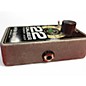 Used Electro-Harmonix 22 Caliber Guitar Power Amp