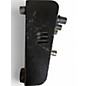 Used Tube Works Tube Driver Effect Pedal