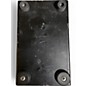 Used Tube Works Tube Driver Effect Pedal