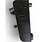 Used Tube Works Tube Driver Effect Pedal