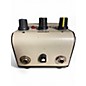 Used Tube Works Tube Driver Effect Pedal