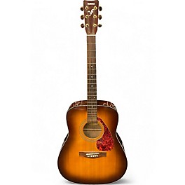 Used Positive Grid Spark 40