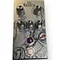 Used Victory THE KRAKEN Effect Pedal thumbnail