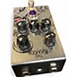 Used Victory THE KRAKEN Effect Pedal