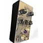 Used Victory THE KRAKEN Effect Pedal