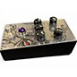 Used Victory THE KRAKEN Effect Pedal