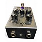Used Victory THE KRAKEN Effect Pedal