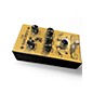 Used Victory THE SHERRIF Effect Pedal